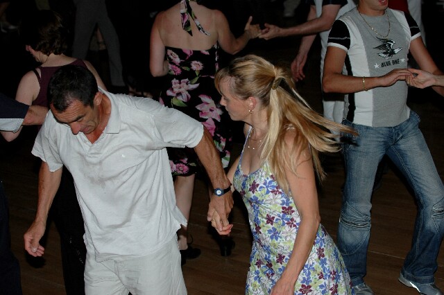 min 2005 07 02 Diabolo 081
